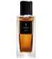 parfém Tuxedo Sharp Patchouli