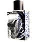 parfém KMSKA Parfum