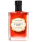 parfém Whiskey Toast
