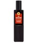 parfém My Signature Cologne Mist