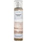 parfém Sunwashed Santal