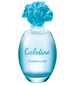 parfém Cabotine Turquoise
