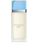 parfém Light Blue Eau de Toilette