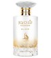 parfém Shahoor Elixir