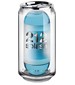 parfém 212 Splash for Women