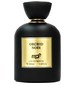parfém Orchid Noir