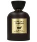parfém Tobacco Vanille