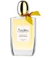 parfém Golden Elixir