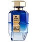 parfém Prisme Bleu