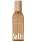parfém Santal Bloom