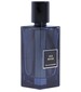 parfém Oud Rouge