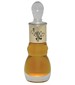 parfém Oudh & Rose