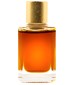 parfém Ambre Passion Elixir
