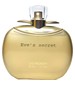 parfém Eve's Secret Gold