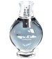 parfém You & Me Blue