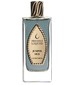 parfém Juniper Oud
