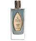 parfém Acqua Oud