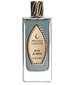 parfém Iced Juniper