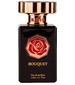 parfém Rosé Bouquet