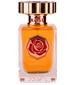 parfém Rosé Absolute