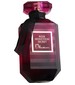 parfém Rose Seduction Secret Obsession