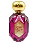 parfém Candied Cherry