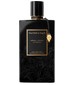 parfém Néroli Amara Le Parfum