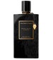 parfém Santal Blanc Le Parfum