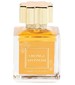 parfém Orange Blossom