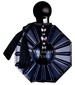 parfém Midnight Pearl