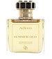 parfém Summer Oud
