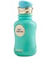 parfém Soft Turquoise