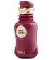 parfém Royal Garnet