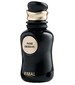 parfém NOIR OBSIDIAN