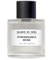 parfém Formidable Rose