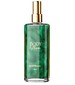 perfume Body Glam