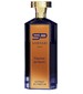 parfém Flamme de Neom