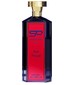 perfume Nuit Rouge