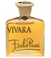 parfém Vivara (1965)
