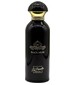 parfém Black Musk