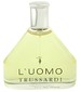 parfém L'Uomo