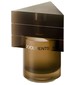 parfém Inter Cedar Eau de Parfum 杉间