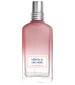 parfém Néroli & Orchidée Eau Harmonieuse