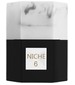 parfém Niche 6