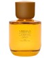 parfém Vibrant Caramel Candy
