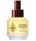 perfume Eternal Sunshine