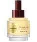 perfume Lotus Eclipse