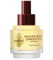perfume Heaven Moon Osmanthus
