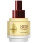 perfume Sacred Sental