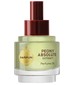 parfém Peony Absolute